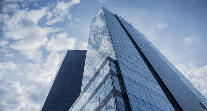 Limited Şirket Nasıl Kurulur, Kuruluş Aşamaları Nasıldır?