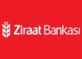 Ziraat Bankası Vadeli Altın Hesabı Nedir, Nasıl Açılır?