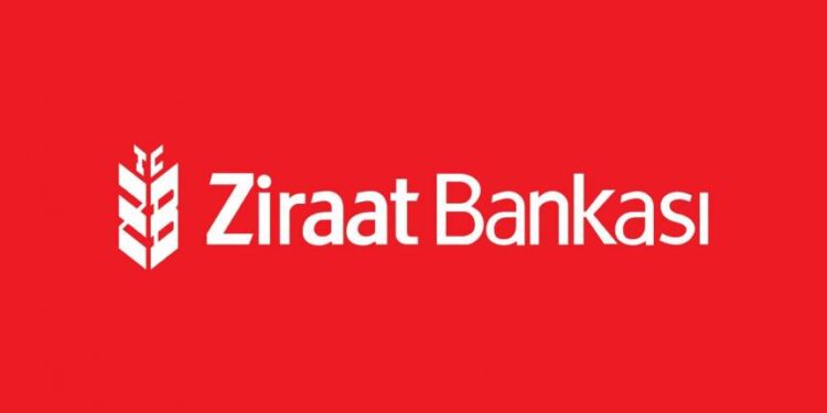 Ziraat Bankası Vadeli Altın Hesabı Nedir, Nasıl Açılır?
