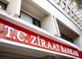 Ziraat Bankası Vadesiz Altın Hesabı Nedir?