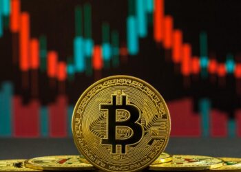 Kripto Para Madenciliği