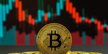 Kripto Para Madenciliği