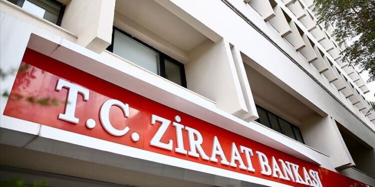 Ziraat Bankası Vadesiz Altın Hesabı Nedir?