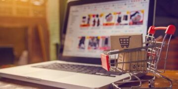 E-Ticaret Nedir, E-Ticaret Nasıl Yapılır?