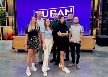 Turan Kart Nedir, Nasıl Alınır?