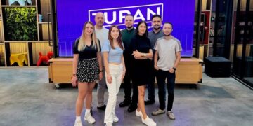 Turan Kart Nedir, Nasıl Alınır?