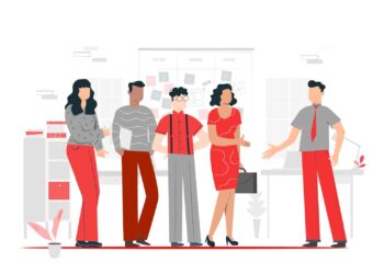 Başarılı Bir İş Görüşmesi İçin Tavsiyeler