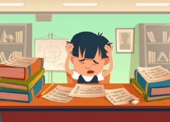 Ödev Yaparak Para Kazanma Yolları