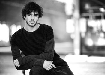 Tişört Tasarlayarak Para Kazanma