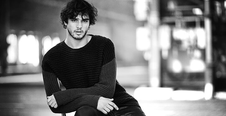 Tişört Tasarlayarak Para Kazanma