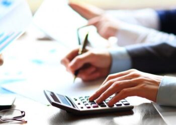 Yeminli Mali Müşavir Nedir?