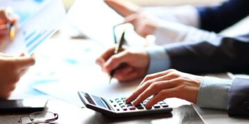 Yeminli Mali Müşavir Nedir?
