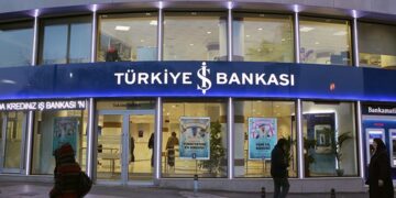 İş Bankası Ihtiyaç Kredisi Nedir