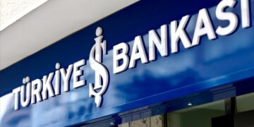 İş Bankası Biriktiren Genç Hesap Nedir, Nasıl Açılır?