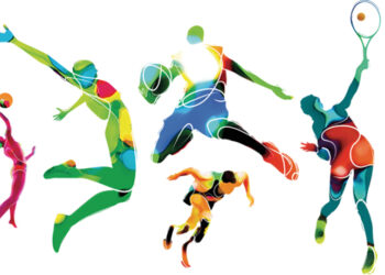 Spor Yapmanın 8 Avantajı