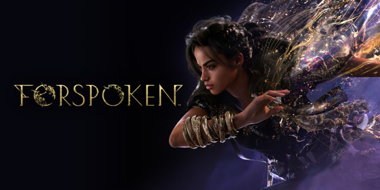 Forspoken İncelemesi, Forspoken Sistem Gereksinimleri