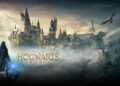 Hogwarts Legacy İncelemesi
