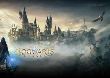 Hogwarts Legacy İncelemesi