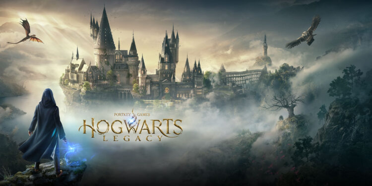 Hogwarts Legacy İncelemesi