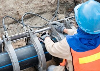 Hidrojeoloji Mühendisi Ne iş Yapar?