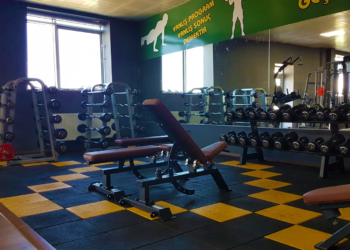 Spor Salonunda Nasıl Daha Fazla Kardiyo Yapılır?