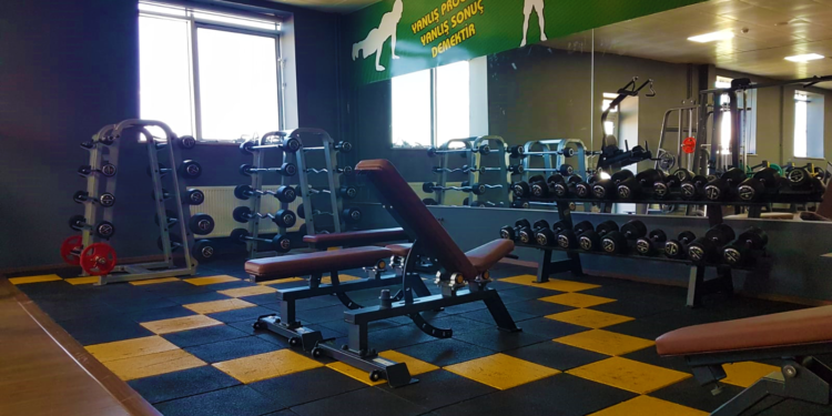 Spor Salonunda Nasıl Daha Fazla Kardiyo Yapılır?