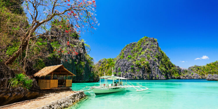 Uygun Fiyatlı Gezilebilecek Ülkeler