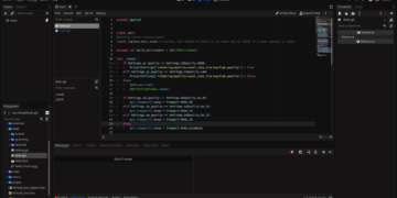 Script Nedir, Script Türleri Nelerdir?