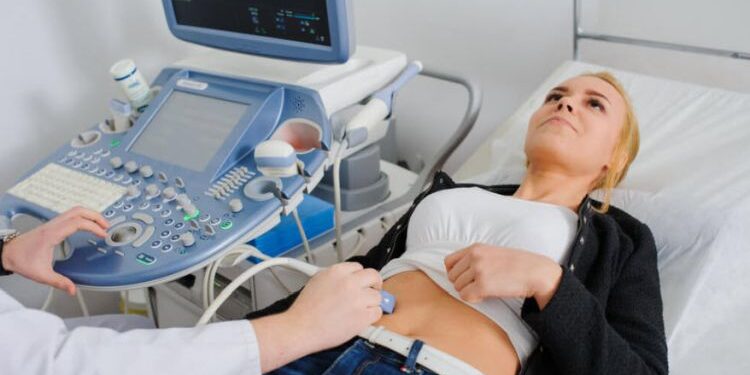 Ultrason Nedir?
