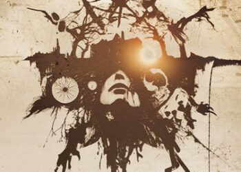 En İyi Korku Oyunları