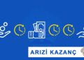 Arızi Kazanç