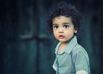 Çocuklar için okula uyum süreci