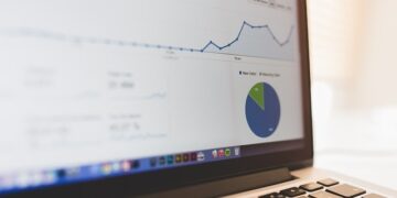 Site Dışı (Off Page) SEO Nedir?