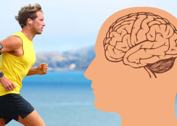 İzometrik Egzersiz Nedir? Gücünüzü Geliştiren Etkili Egzersizler