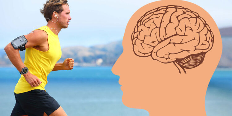 İzometrik Egzersiz Nedir? Gücünüzü Geliştiren Etkili Egzersizler