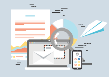 Bilgi Analisti Bölümü