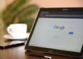 Google'da Üst Sıralara Nasıl Çıkılır?