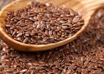 Keten Tohumu Nedir, Keten Tohumunun Faydaları Nelerdir?