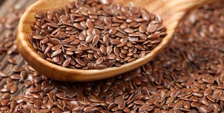 Keten Tohumu Nedir, Keten Tohumunun Faydaları Nelerdir?