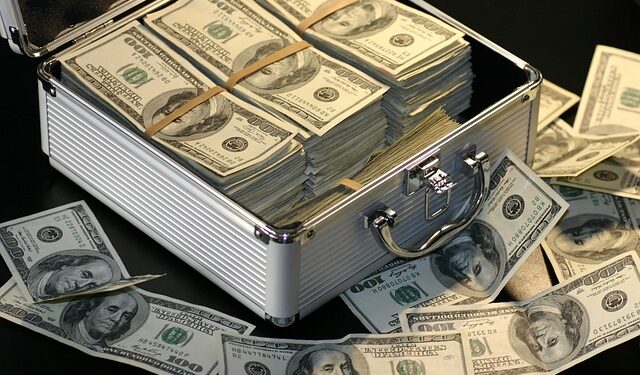 Sahte Banknot Nasıl Anlaşılır?