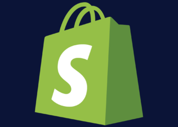 Shopify Nedir?
