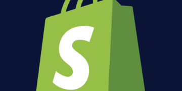 Shopify Nedir?