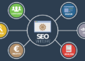 Lokal Seo Nedir?