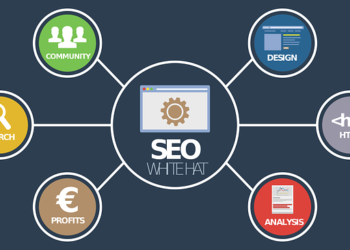 Lokal Seo Nedir?