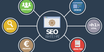 Lokal Seo Nedir?