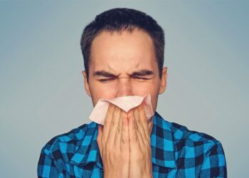 Soğuk Algınlığı Nedir?