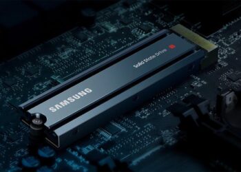 SSD Nedir, Ne İşe Yarar?