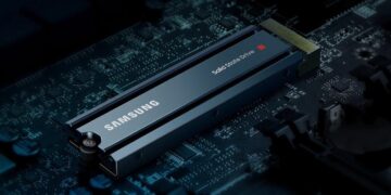 SSD Nedir, Ne İşe Yarar?