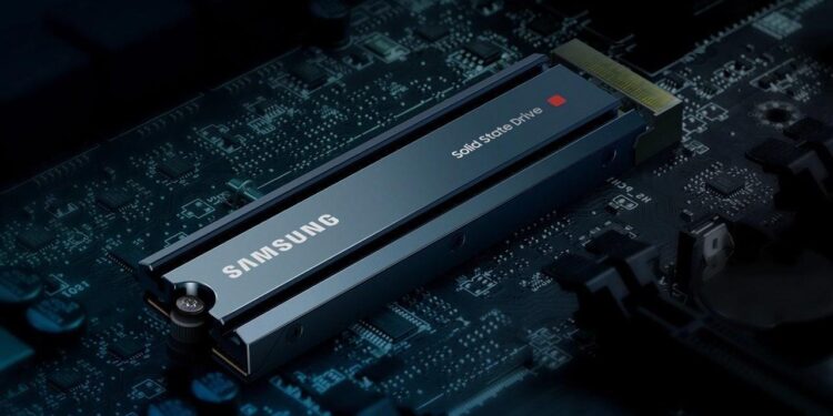 SSD Nedir, Ne İşe Yarar?