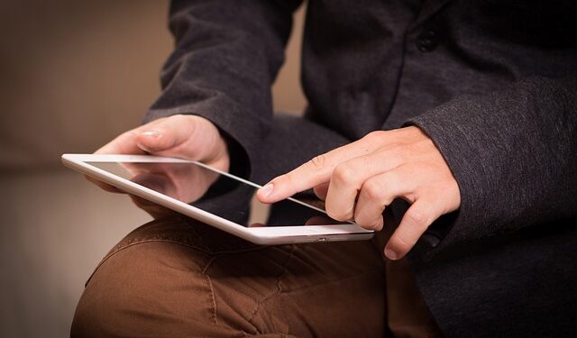 Etkili Bir Reklam Metni Nasıl Yazılır?